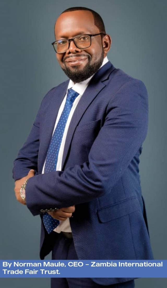 Excel Magazine Zambia Issue 12_page-0016-nLdWf7uVIh.jpg